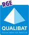 RGE QUALIBAT