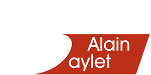 Alain Baylet